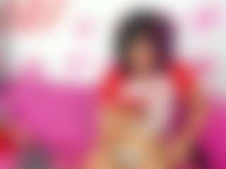 ebisu-meouw's Live Sex Cam Show