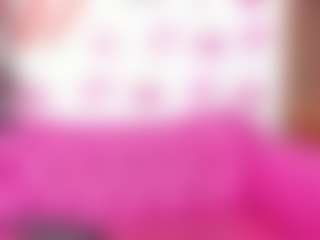 ebisu-meouw's Live Sex Cam Show