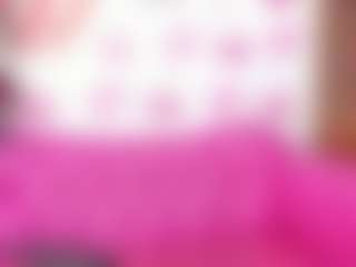 ebisu-meouw's Live Sex Cam Show