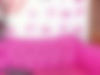ebisu-meouw's Live Sex Cam Show