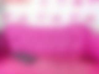Live cam show with ebisu-meouw - Hairy Pussy on galaxygirlnitro.com