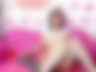 ebisu-meouw's Live Sex Cam Show