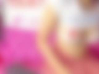Live cam show with ebisu-meouw - Pornstar Cosplay on numayanayam.club