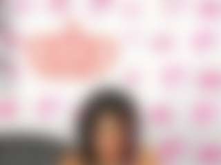 Live cam show with ebisu-meouw - Dildo Or Vibrator on Camsoda