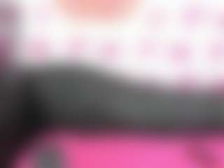 Live cam show with ebisu-meouw - Cosplay Lovense on Dolls Live