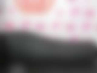 ebisu-meouw's Live Sex Cam Show