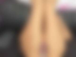 Live cam show with ebisu-meouw - Flashing on Soda Cam
