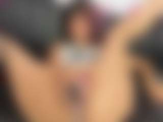ebisu-meouw's Live Sex Cam Show