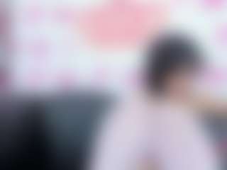 ebisu-meouw's Live Sex Cam Show