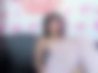ebisu-meouw's Live Sex Cam Show