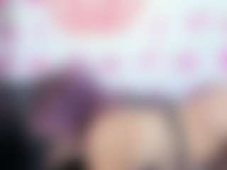 ebisu-meouw's Live Sex Cam Show