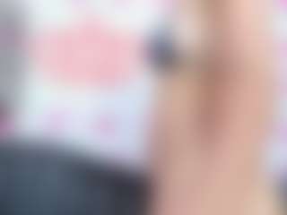 ebisu-meouw's Live Sex Cam Show
