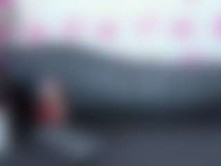 Live cam show with ebisu-meouw - Skinny on Camsoda