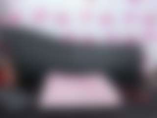 ebisu-meouw's Live Sex Cam Show