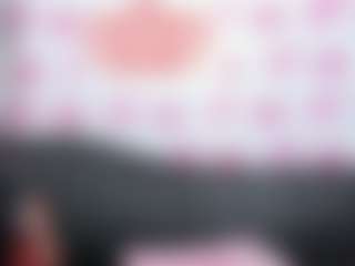 ebisu-meouw's Live Sex Cam Show