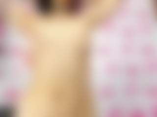 ebisu-meouw's Live Sex Cam Show