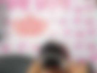 ebisu-meouw's Live Sex Cam Show