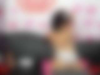 Live cam show with ebisu-meouw - Skinny on Camsoda