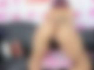 Live-Cam-Show mit ebisu-meouw - Fetish Toys auf Camsoda