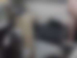 funtimes49203's Live Sex Cam Show