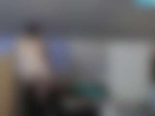 funtimes49203's Live Sex Cam Show