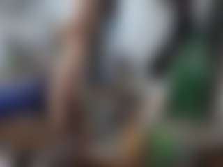 funtimes49203's Live Sex Cam Show
