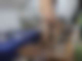 funtimes49203's Live Sex Cam Show