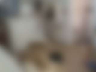 funtimes49203's Live Sex Cam Show