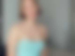 Jina's Live Sex Cam Show