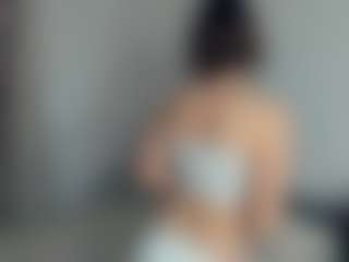 Jina's Live Sex Cam Show