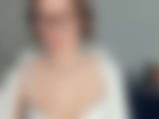 Live cam show with Jina - Big Tits on Taboo Cams XXX
