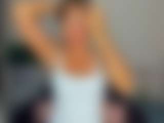 Jina's Live Sex Cam Show