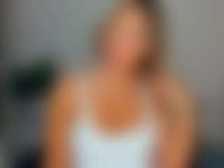 Jina's Live Sex Cam Show