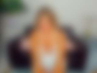 Jina's Live Sex Cam Show