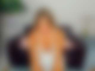Jina's Live Sex Cam Show