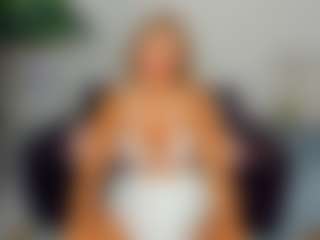 Jina's Live Sex Cam Show