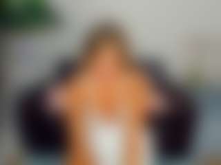 Live cam show with Jina - Amateur on Camiplay Live