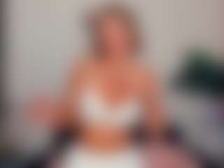 Jina's Live Sex Cam Show
