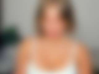 Cam Show en direct de Jina