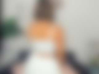 Jina's Live Sex Cam Show