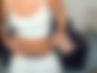 Jina's Live Sex Cam Show