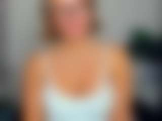 Jina's Live Sex Cam Show