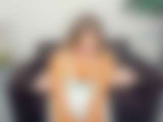 Live cam show with Jina - Athletic on livesuperchat.net