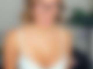 Jina's Live Sex Cam Show