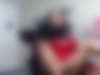 Live cam show with SolVegaNaciente - Granny BBW on hrnylive.com