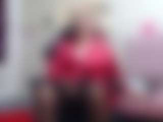 Live-camshow met SolVegaNaciente - Dildo Or Vibrator Granny op Camsoda