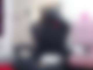 Live cam show with SolVegaNaciente - Dildo Or Vibrator Granny on studioflirtlive.com