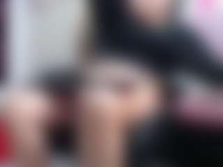 SolVegaNaciente's Live Sex Cam Show