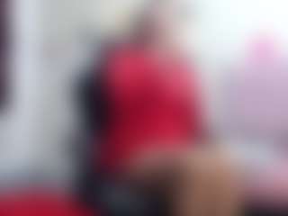 Live cam show with SolVegaNaciente - Granny BBW on Strip Flash - Live Sex Shows