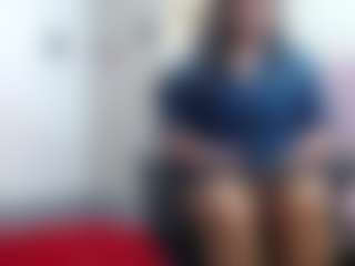 SolVegaNaciente's Live Sex Cam Show